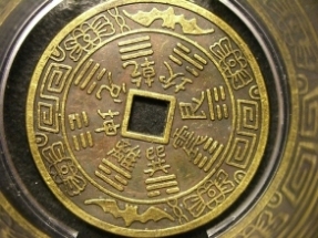 Coin-Safe